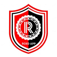 Roed App