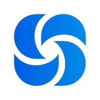 Spencer AI logo - Similar company to Internview.In
