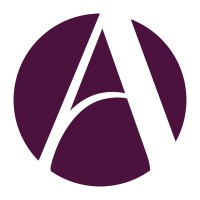 Adelaide logo - Similar company to Ribeye