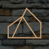 Elevate Real Estate Development logo - Similar company to Merath Developments