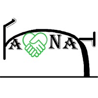 ztyfavnat garment logo - Similar company to Shijiazhuang Runni Trading Co., Ltd.