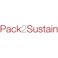 Pack2Sustain logo - Similar company to Inova S.A.