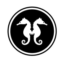 Café Restaurant Zeezicht Breda logo - Similar company to Viaconnect