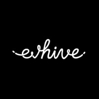 EV Hive logo - Similar company to Panen Abnormal