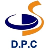 Dehloran Petrochemical Company logo - Similar company to Fara Petrosazan Energy Co.