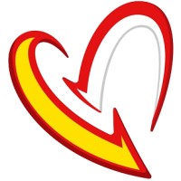 Spanish Association of Singapore logo - Similar company to High N