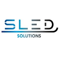 Sled Solutions logo - Similar company to Xopero Software | Gitprotect