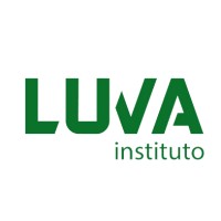 Instituto Luva logo - Similar company to Biolink Soluções Ambientais