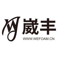 Quanzhou Wefoam Trading Co., Ltd