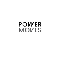 Powermoves Usa