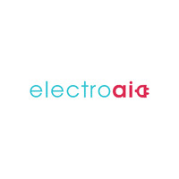 electroaid logo - Similar company to Electro Aide Inc