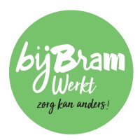 bijBram Werkt logo - Similar company to Futureminded B.V.