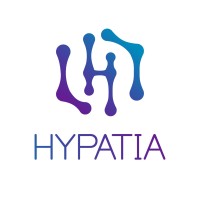 HYPATIA logo - Similar company to Hypatia.Codes