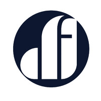 Fondev SAPI logo - Similar company to Fundación Devlyn