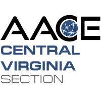 AACE Central Virginia