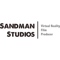 Sandman Studios logo - Similar company to Sandman Studio