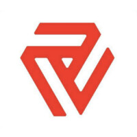 VINCI Protocol logo - Similar company to 8X Protocol
