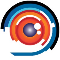 SERTEK AG Security & Comfort logo - Similar company to Kirschbaum Smart Solutions