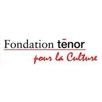 Fondation Ténor Pour La Culture