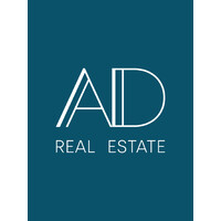 AD Real Estate logo - Similar company to Ad Real Estate