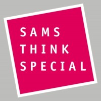 Sams Think Special GmbH