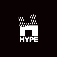 Hype Stáb logo - Similar company to Fourfourlab