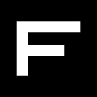 Fortuny Venezia logo - Similar company to Tessitura Luigi Bevilacqua