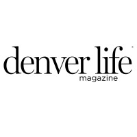 Denver Life Magazine
