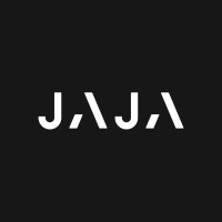 Jaja Finance logo - Similar company to Geeks Ltd