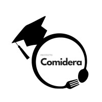 Proyecto Comidera logo - Similar company to Ecuarandano