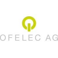 Ofelec Ag
