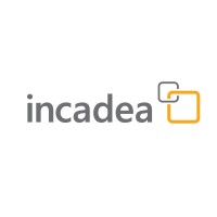 incadea Latam logo - Similar company to Incadea Spain