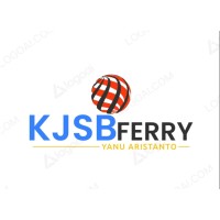 KJSB Ferry Yanu Aristanto logo - Similar company to Kjsb Getas Budi Sasono