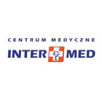 Inter-Med