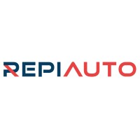 Repiauto logo - Similar company to Baobab Travels