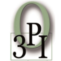 PFT O3PI (Optimisation des Processus de Production et de Produits Innovants) logo - Similar company to Ponteix Recyclage♻️