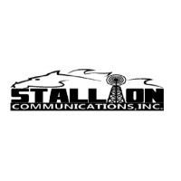 Stallion Communications Inc. logo - Similar company to First Tyr Solutions, Llc