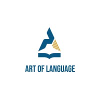 Art of Language for Training & Consultancy logo - Similar company to Tedx Safat Square