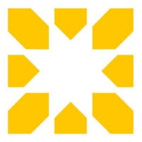 Abahana logo - Similar company to Dprint
