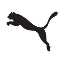 Puma Italia Srl logo - Similar company to Rubber Band