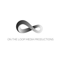 On The Loop Media Productions logo - Similar company to Arista International