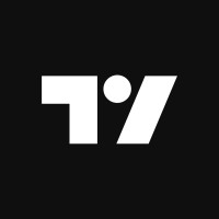 TradingView logo - Similar company to Concurra Llc