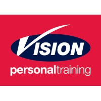 Vision Pt Frenchs Forest