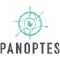 Panoptes Systems Corporation
