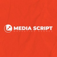 Media Script Agency logo - Similar company to Healing Tree