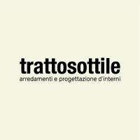 Tratto Sottile srl logo - Similar company to Hobat