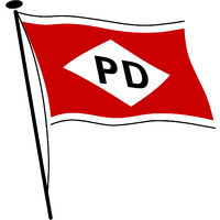Döhle (IOM) Ltd logo - Similar company to Quadrant Group