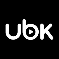 Ubook logo - Similar company to Narratix