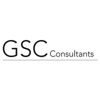 GSC Consultants logo - Similar company to Soltech S.R.L.