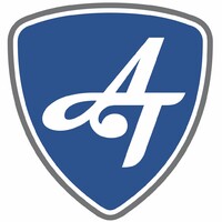 Airtemp.co logo - Similar company to Modopia